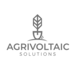 Agrivoltaic Solutions LLC Logo